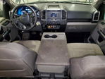 Ford F-150 2016