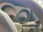Dodge Avenger 2008