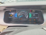 Ford Taurus 2016