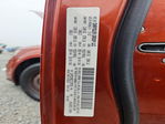 Dodge Journey 2012