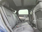 Land Rover Range Rover 2021
