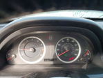 Honda Accord 2012