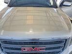 GMC Yukon 2017