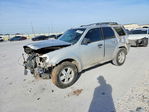 Ford Escape 2009