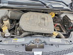 Dodge Caravan 2013