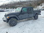 Jeep Gladiator 2025