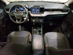 Ford Maverick 2023