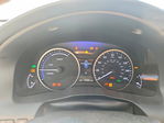 Lexus ES 2015