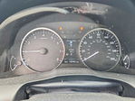 Lexus ES 2013