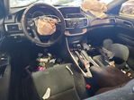 Honda Accord 2013