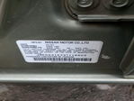 Infiniti I 2003