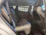 Hyundai Santa Fe 2016