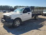 Ford F-150 2008