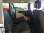 Dodge Caravan 2016