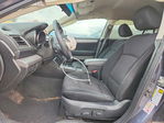 Subaru Outback 2016