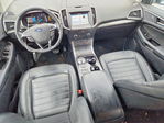 Ford Edge 2019