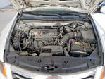 Honda Accord 2011