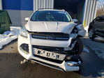 Ford Escape 2016