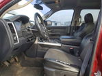 Dodge RAM 2011