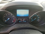 Ford Escape 2016