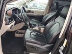 Chrysler Pacifica 2017