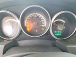 Dodge Caravan 2010