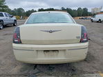 Chrysler 300 2005