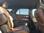 Ford Explorer 2022