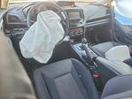 Subaru XV 2023