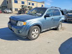 Ford Escape 2011