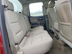 Chevrolet Silverado 2015