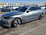 BMW i4 2024