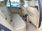 BMW X5 2013
