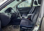 Honda Accord 2011