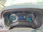 Ford Ranger 2021