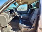 Chevrolet Silverado 2008