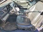 Subaru Outback 2017