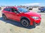 Subaru XV 2021