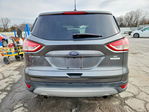 Ford Escape 2015