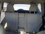Toyota RAV 4 2012