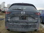 Mazda CX-5 2020