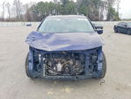 Honda Odyssey 2023