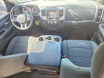RAM 1500 2021