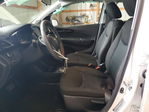 Chevrolet Spark 2022
