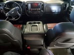 Chevrolet Silverado 2014