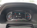 Honda Pilot 2021