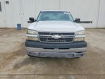 Chevrolet Silverado 2005