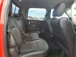 RAM 1500 2014