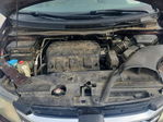 Honda Odyssey 2015