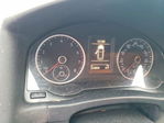Volkswagen Tiguan 2014